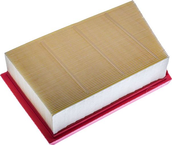 Воздушный фильтр Denckermann. Артикул A142165