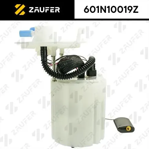Модуль в сборе с бензонасосом (Zaufer) Zaufer. Артикул 601N10019Z