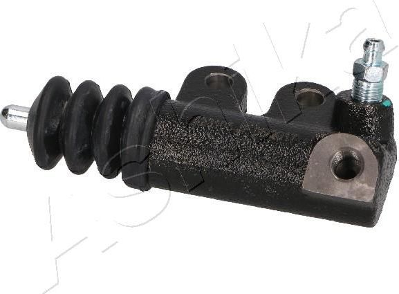 Цилиндр сцепления рабочий ASHIKA. Артикул 85-05-573