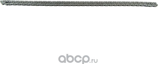 [Premium] Цепь привода распредвала (Bogap). Артикул B1310104