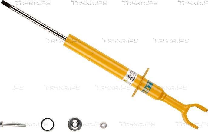 Амортизатор Bilstein B6 Performance. Артикул 24-026093