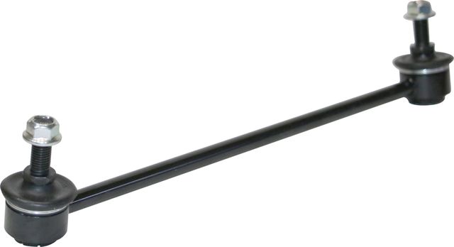 Стойка (тяга) стабилизатора CTR передняя левая для Honda Jazz III 2015-2026. Артикул CL0220L