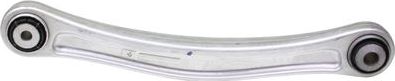 Поперечный рычаг задней подвески Birth (алюминий). Артикул BR2375