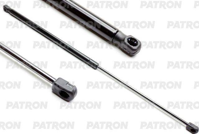 Амортизатор (упор) капота Patron. Артикул PGS032536