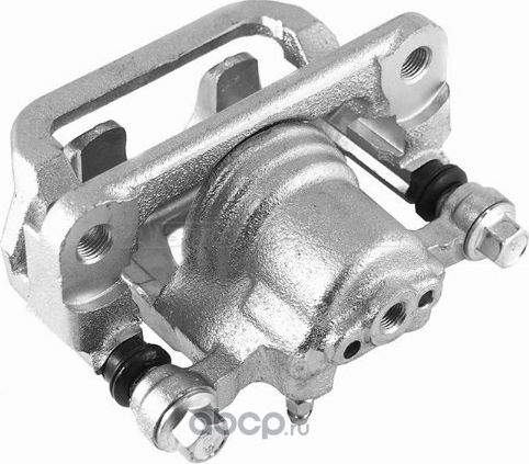 Суппорт тормозной (SAT). Артикул ST-44011-8J10A