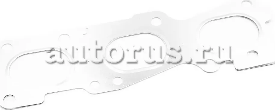 Прокладка выпускного коллектора PARTS-MALL P1MA028 Parts-Mall. Артикул P1MA028