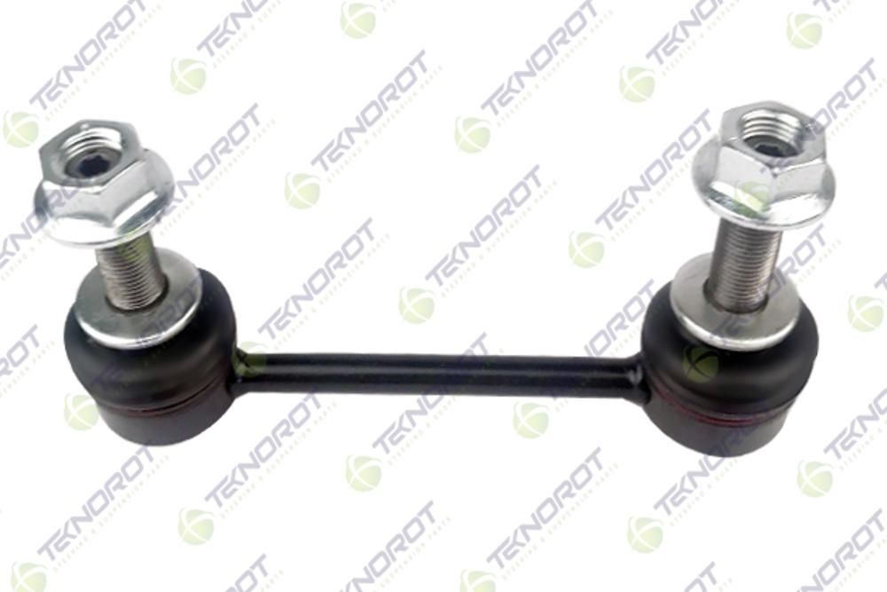 Стойка (тяга) стабилизатора Teknorot. Артикул FO-397