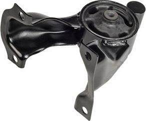 Подушка (опора) двигателя Zentparts. Артикул Z13343