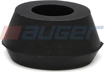 Опоры амортизатора (стойки) Auger. Артикул 51797
