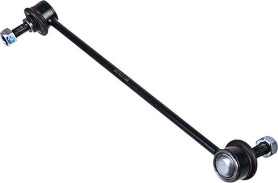 Стойка (тяга) стабилизатора Zentparts передняя правая для Chrysler Sebring II 2001-2007. Артикул Z41932