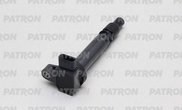Катушка зажигания Patron. Артикул PCI1197