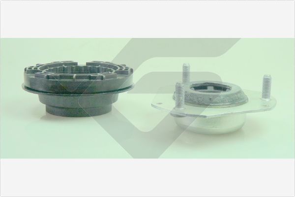 Опора амортизатора (стойки) Hutchinson. Артикул KS 243