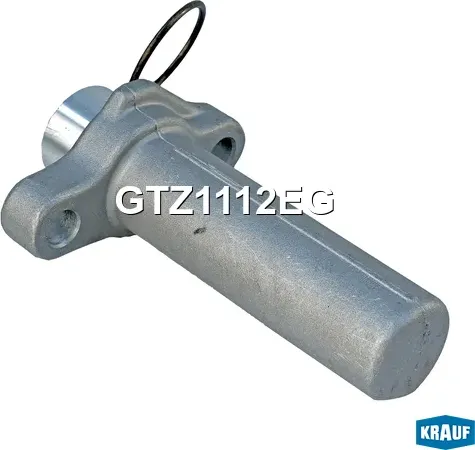 Натяжитель ремня ГРМ Krauf. Артикул GTZ1112EG