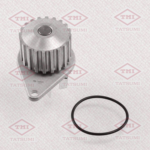 Насос водяной (Tatsumi) Tatsumi. Артикул TGF1137