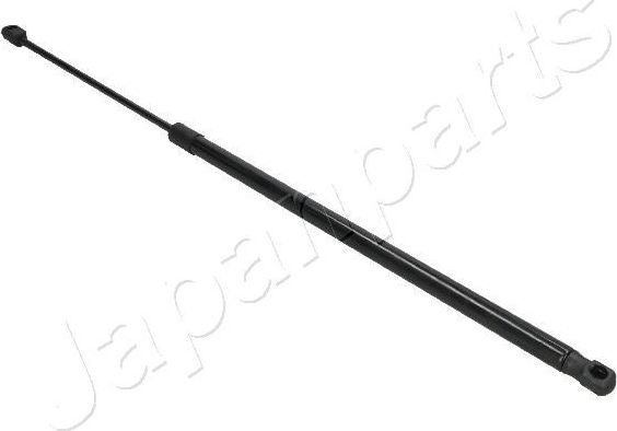 Амортизатор (упор) багажника Japanparts. Артикул ZS09048