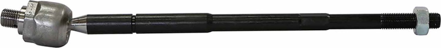 Рулевая тяга CTR. Артикул CRKD-18