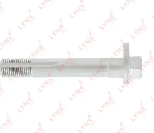 Болт подвески эксцентриковый BMW X5 E70 2007-2013 (Lynxauto). Артикул FS1097