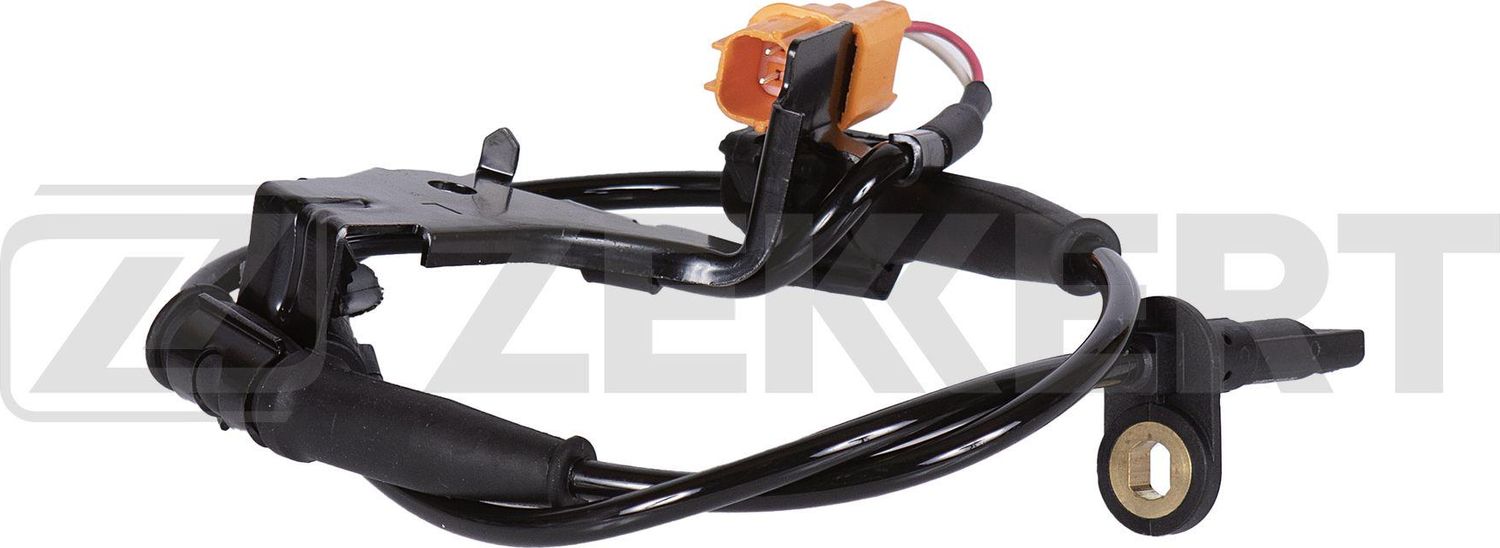 Датчик ABS Zekkert. Артикул SE-6153