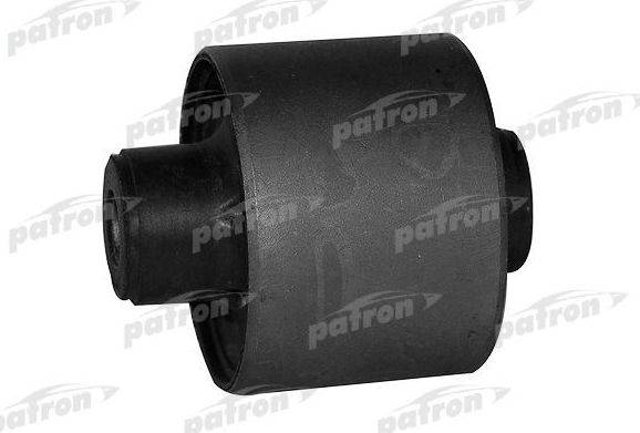 Сайлентблок заднего рычага подвески Patron. Артикул PSE1894