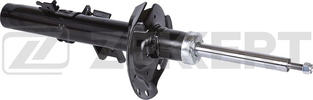 Амортизатор Zekkert задний правый для Land Rover Range Rover Evoque I 2011-2019. Артикул SG-2113
