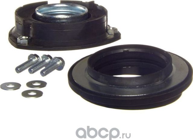 Опора амортизатора DOUBLEFORCE (Double Force). Артикул DFSAS053