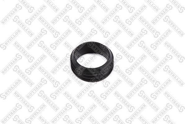 Прокладка впускного коллектора Stellox. Артикул 11-26103-SX