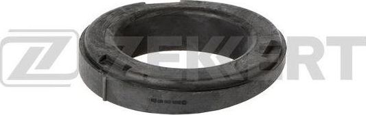 Опора (чашка, тарелка) пружины Zekkert. Артикул GM-1662