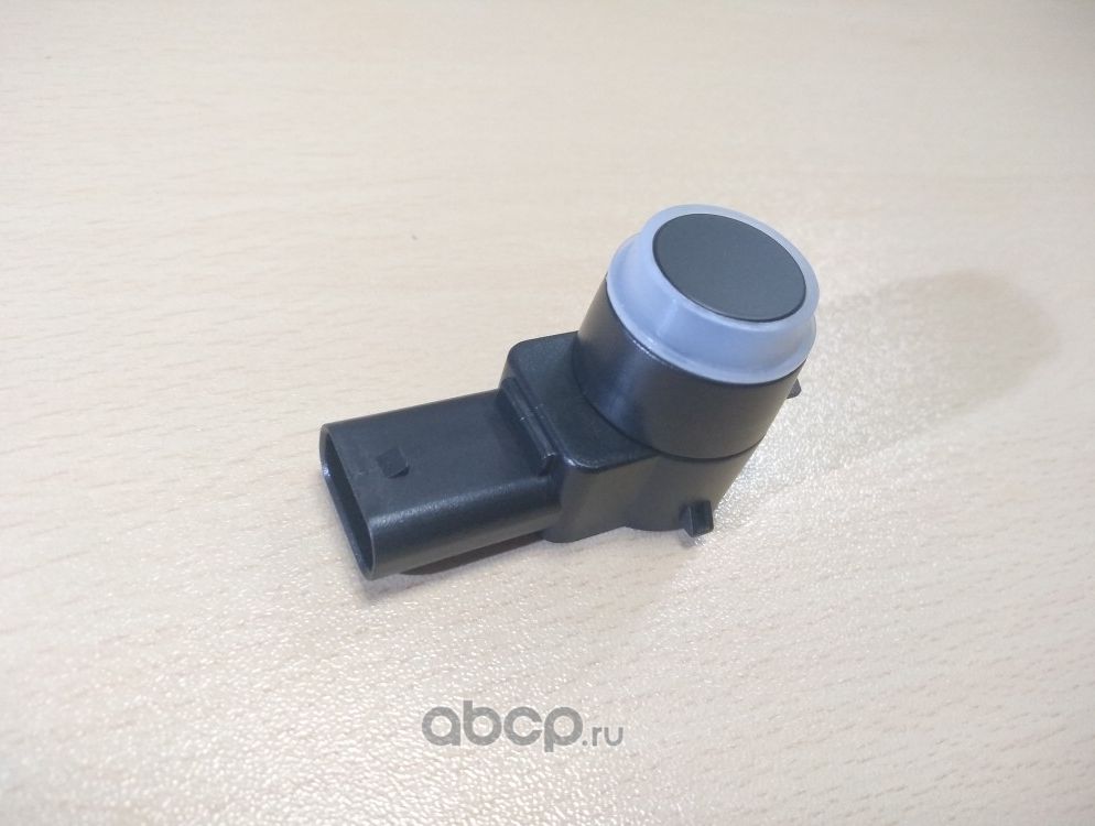 Датчик парковки Cartronic CRTR0124211 Ref.1368915080 Cartronic. Артикул CRTR0124211