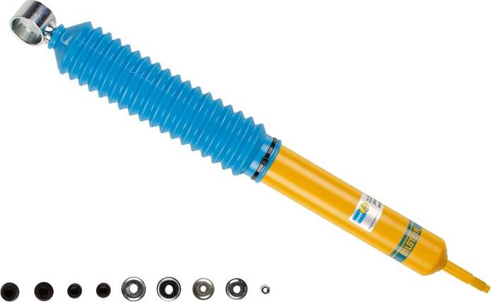 Амортизатор Bilstein B6 4600. Артикул 24-002530