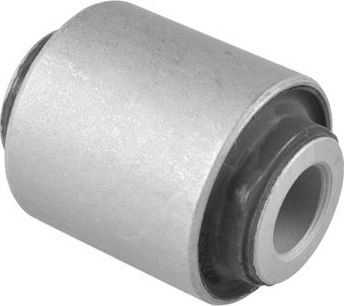 Сайлентблок заднего рычага подвески Tedgum. Артикул 00463851