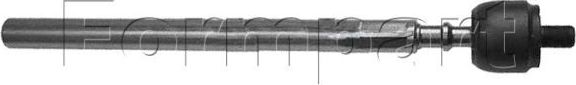 Рулевая тяга Formpart. Артикул 1307022