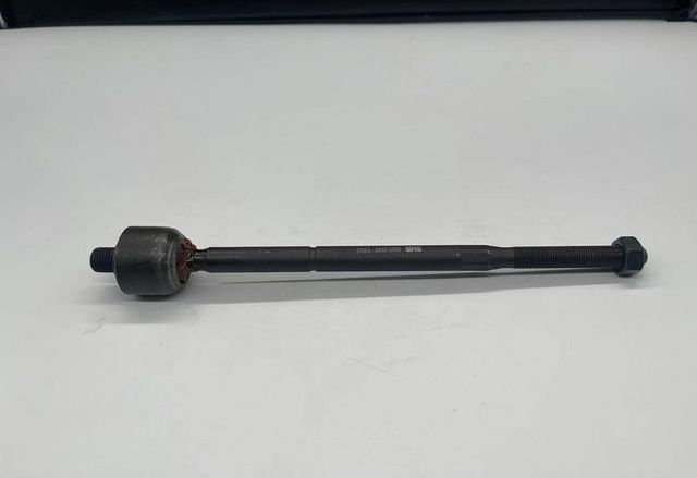 Рулевая тяга GMB для Nissan Almera N16 2002-2006. Артикул 0802-0980