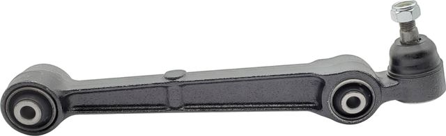 Поперечный рычаг CTR. Артикул CBM-24