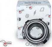 Подшипник выжимной (Kimiko). Артикул 3160122001KM