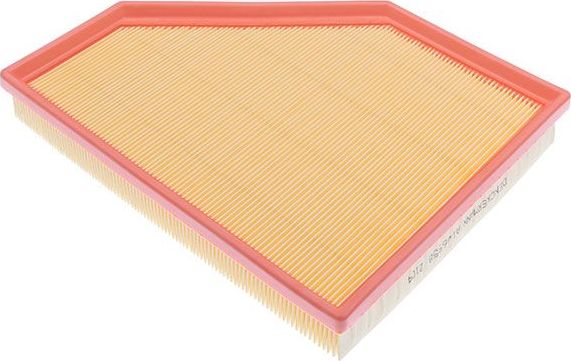 Воздушный фильтр Denckermann. Артикул A146958