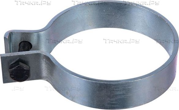 Труба соединительная Zentparts. Артикул Z58536
