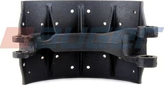 Тормозные колодки Auger. Артикул 55841