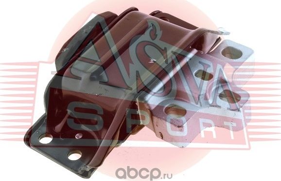 Опора двигателя (Asva). Артикул 2312007