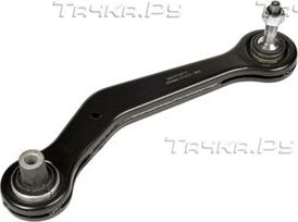 Поперечный рычаг задней подвески Zentparts. Артикул Z24624