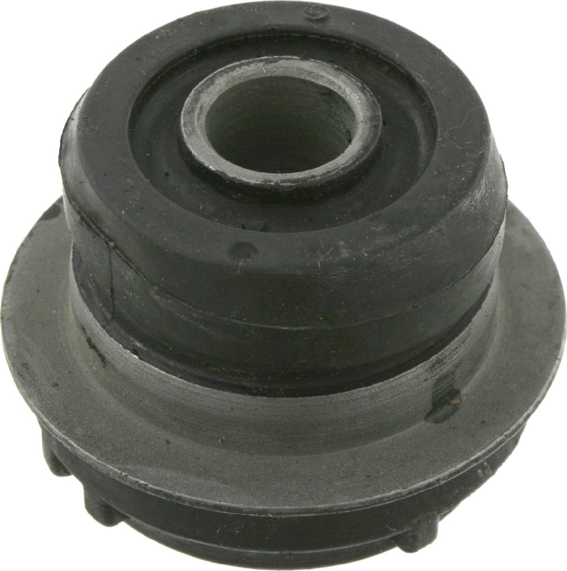 Сайлентблок переднего рычага подвески Febi Bilstein. Артикул 08563