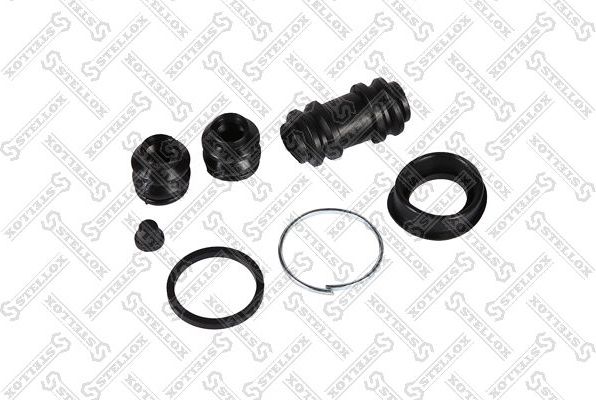 Ремкомплект тормозного суппорта Stellox. Артикул 04-99128-SX