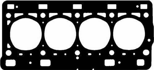 Прокладка ГБЦ BGA для Nissan Kubistar X76 2006-2026. Артикул CH2564