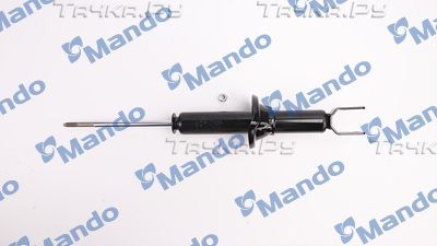 Амортизатор Mando задний для Honda Civic VI 1994-2001. Артикул MSS015830