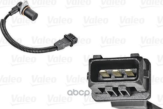 Датчик (Valeo) Valeo. Артикул 253853