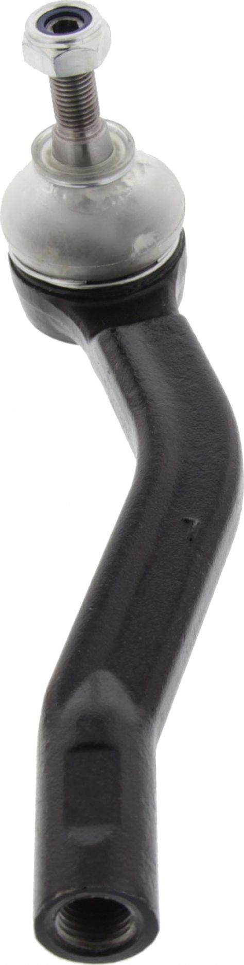 Наконечник рулевой тяги MAPCO. Артикул 59113