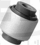 Сайлентблок переднего рычага подвески ETS задний для Skoda Octavia A5 2004-2013. Артикул 31.SB.328