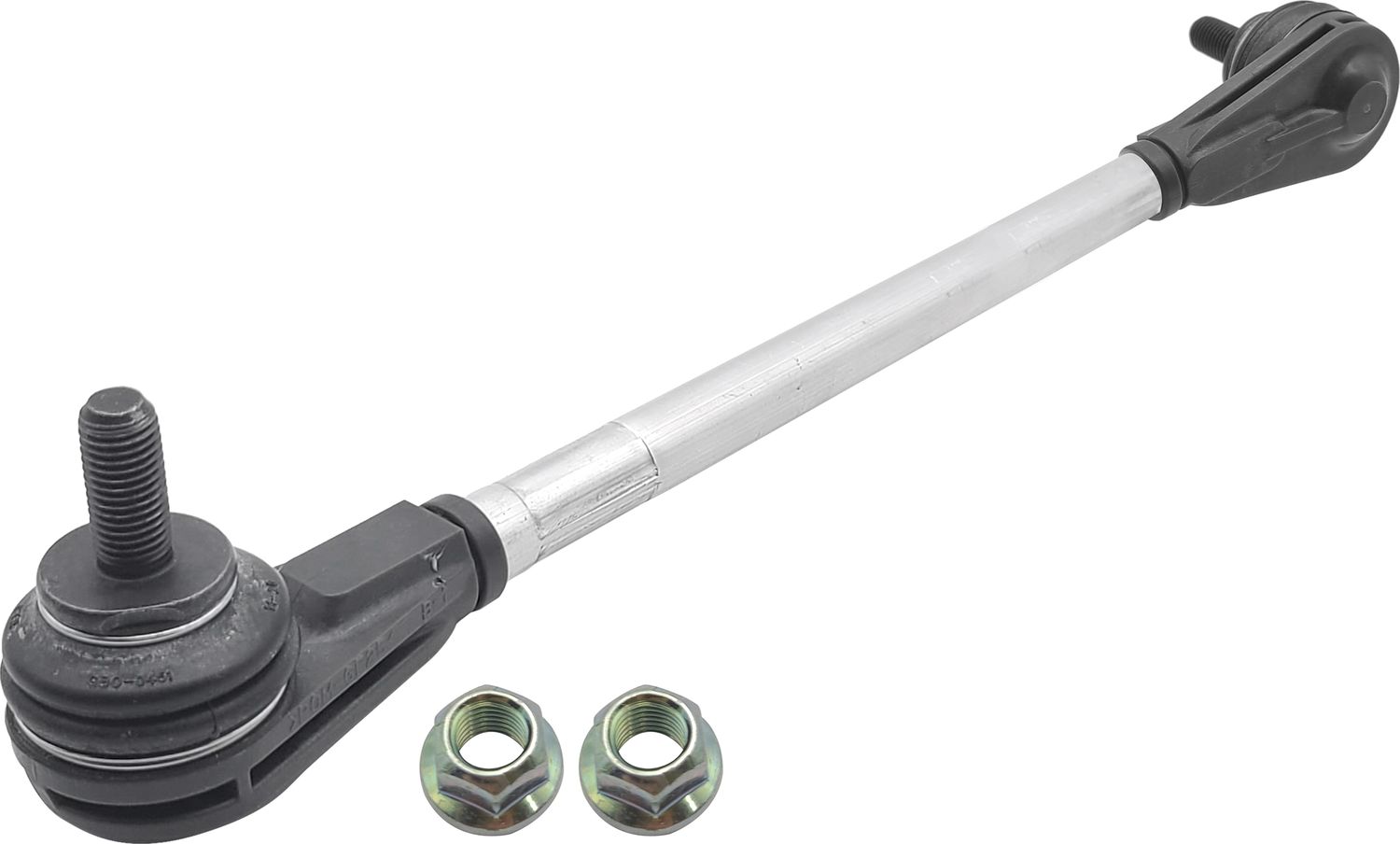 Стойка (тяга) стабилизатора CTR. Артикул PL0285