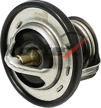 Термостат (Kortex). Артикул KTH087