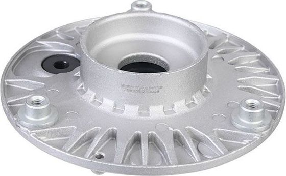 Опора амортизатора (стойки) Zentparts. Артикул Z98936