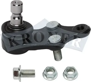 Опора шаровая (Kroner). Артикул K330102